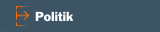 Politik